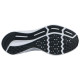 Nike Downshifter 9 w Nike Downshifter 9 w
